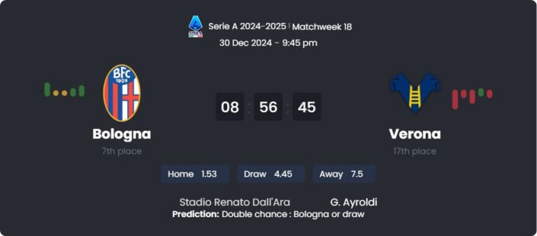 featured image 10326