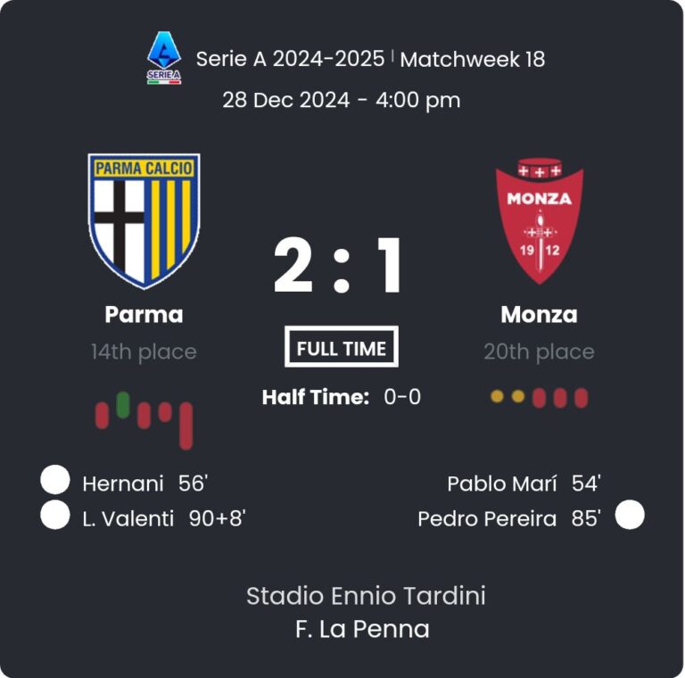 featured image 10328