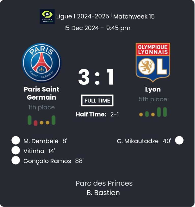 featured image 12721