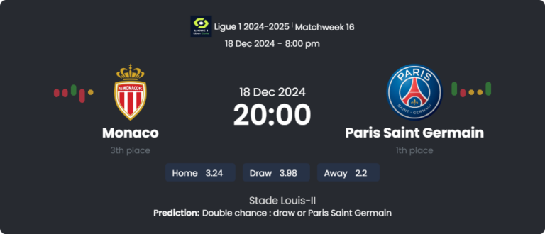 featured image 12733