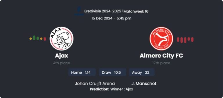 featured image 14768