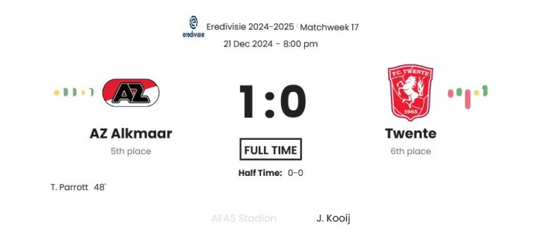 featured image 14773