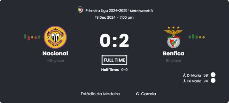 featured image 16767