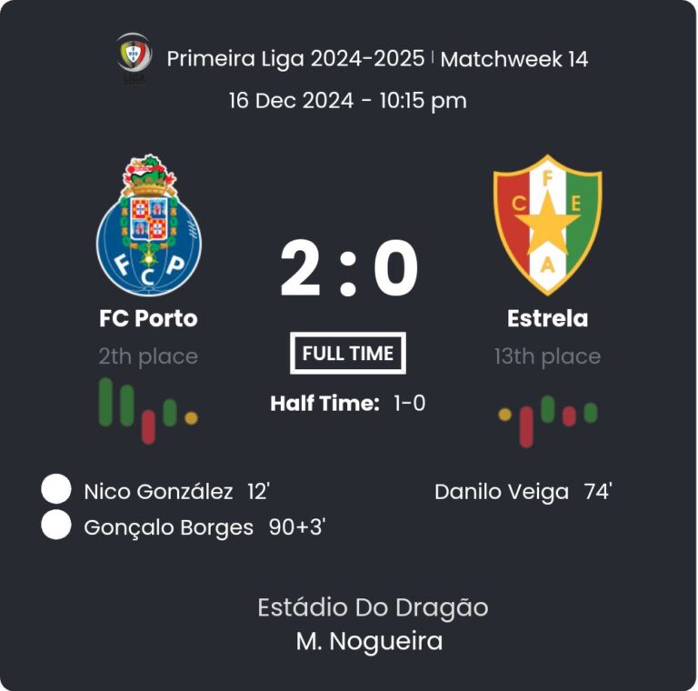 featured image 16814