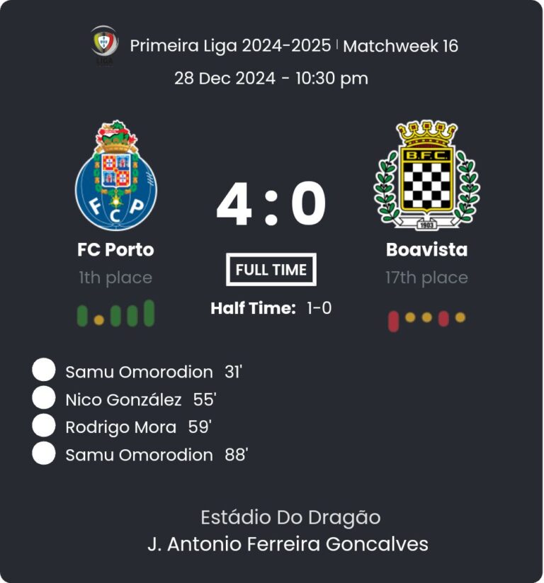 featured image 16832