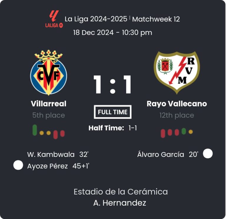 featured image 18702