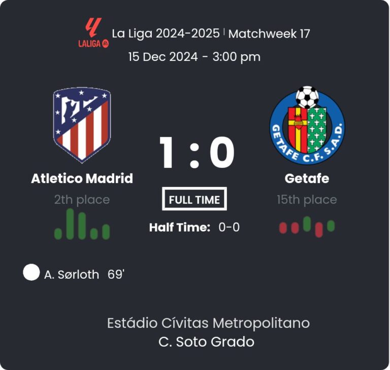 featured image 18749