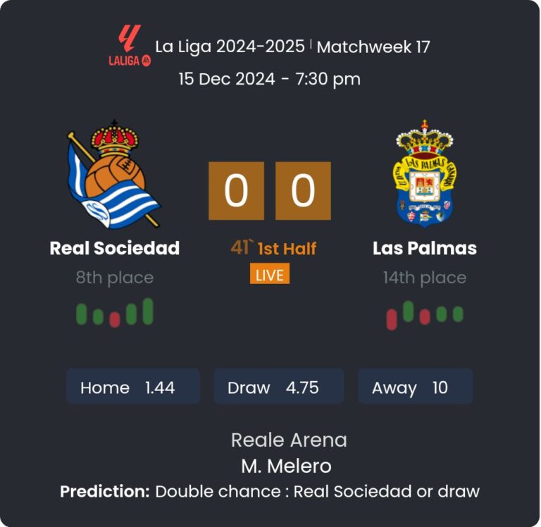 featured image 18754