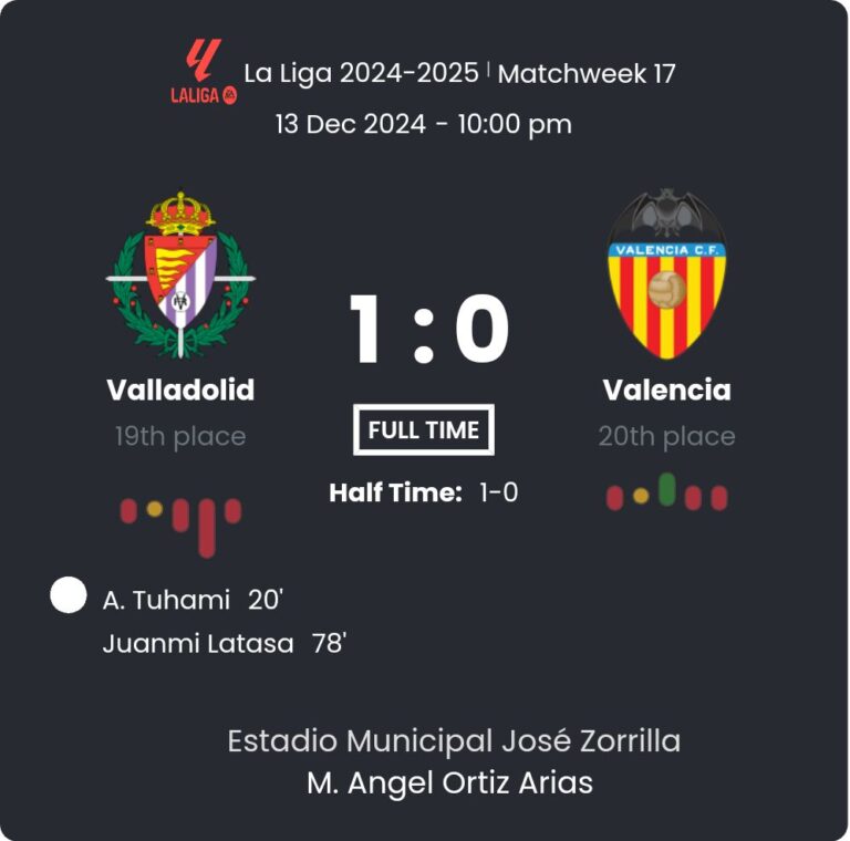 featured image 18755