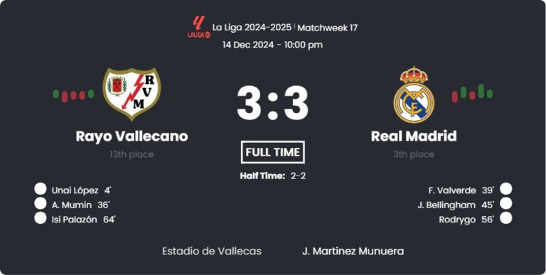 featured image 18756