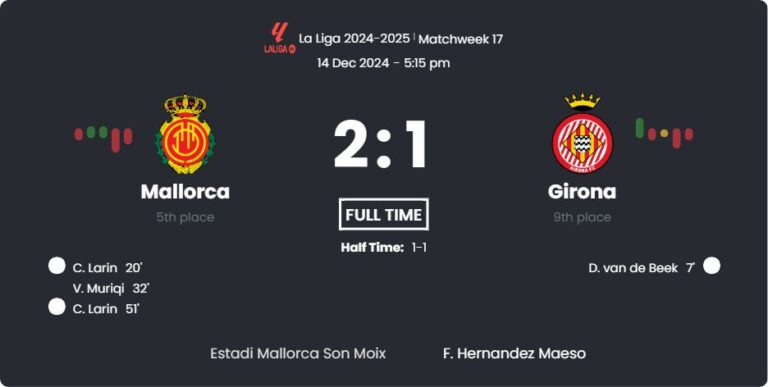 featured image 18757