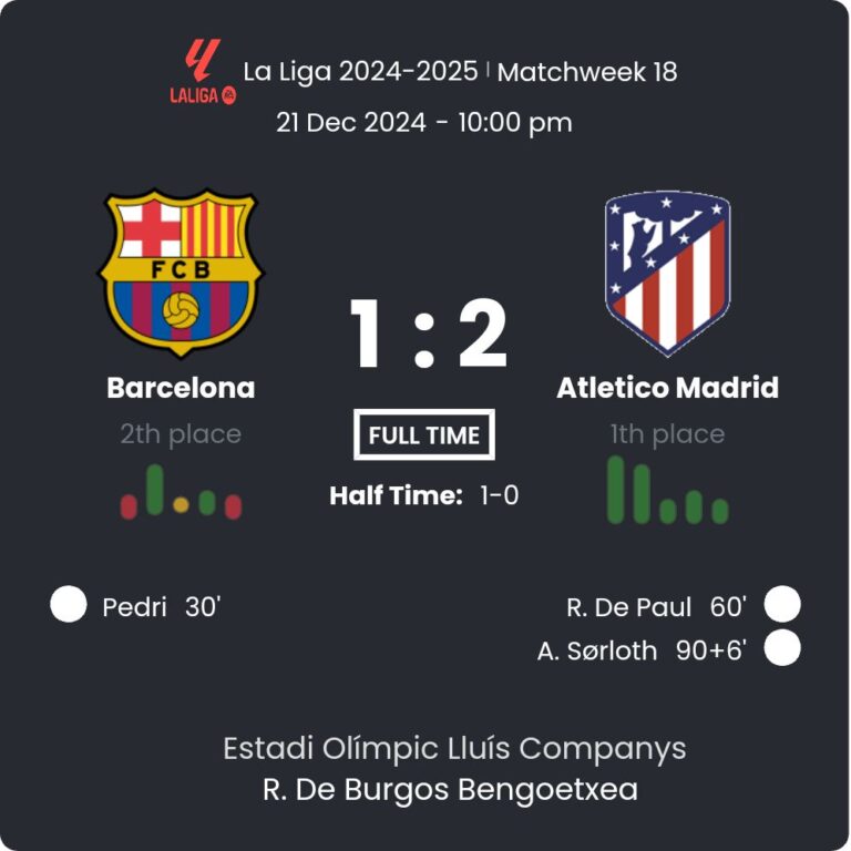 featured image 18758