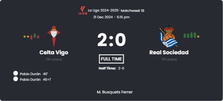 featured image 18762