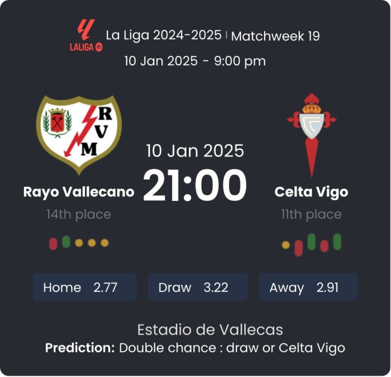 featured image 18776