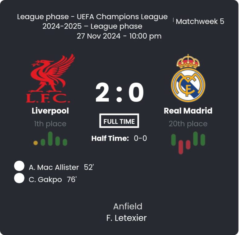 featured image 21361