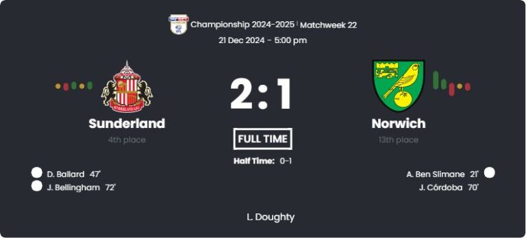 featured image 58567