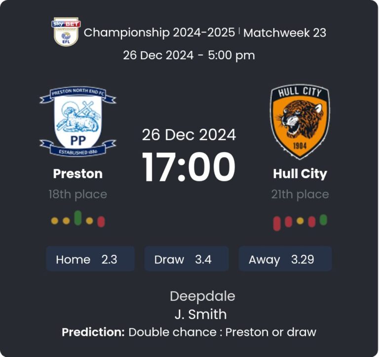 featured image 58572