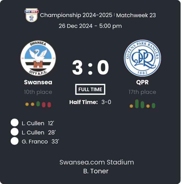 featured image 58577