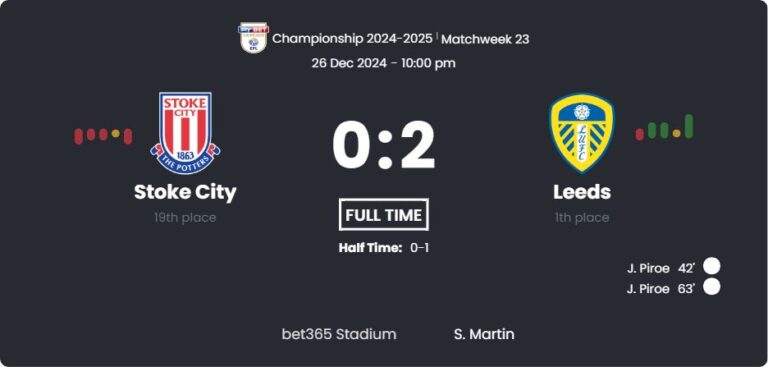 featured image 58581