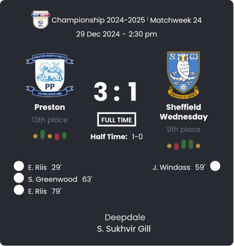 featured image 58582