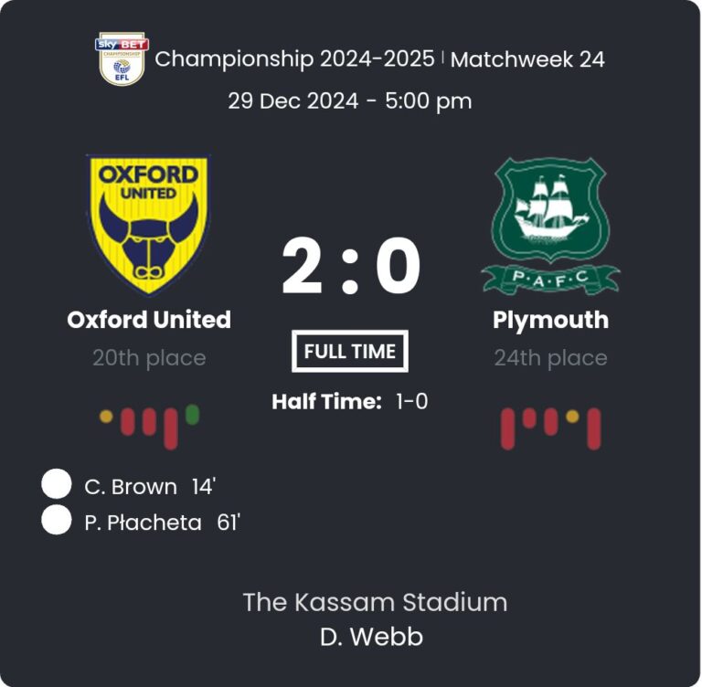 featured image 58590