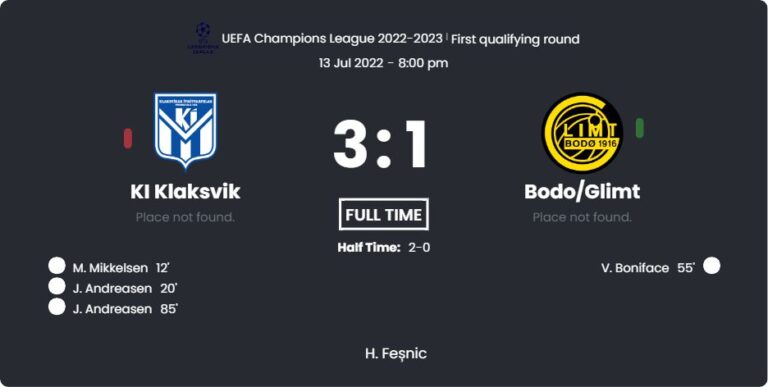 featured image 67511