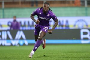 fiorentina v udinese serie a 630x421
