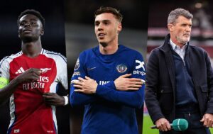 sXCRX9BDdDxRDEZWxf7Gmd 1200 80