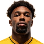 Adama Traoré