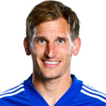 M. Albrighton