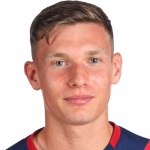 player photo