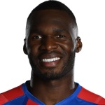 C. Benteke