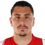 player photo