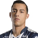 R. Funes Mori