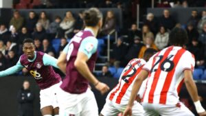 46adf970 c86a 11ef 89ae 23a563bc53d5