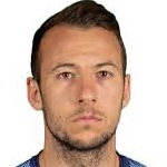 G. Le Fondre