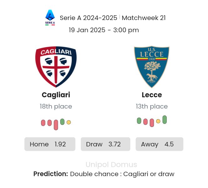 featured image 10350