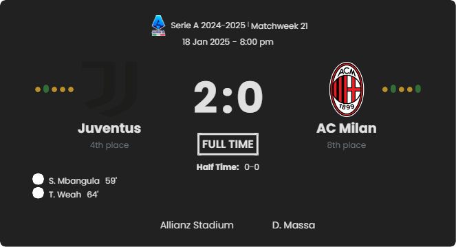 featured image 10351