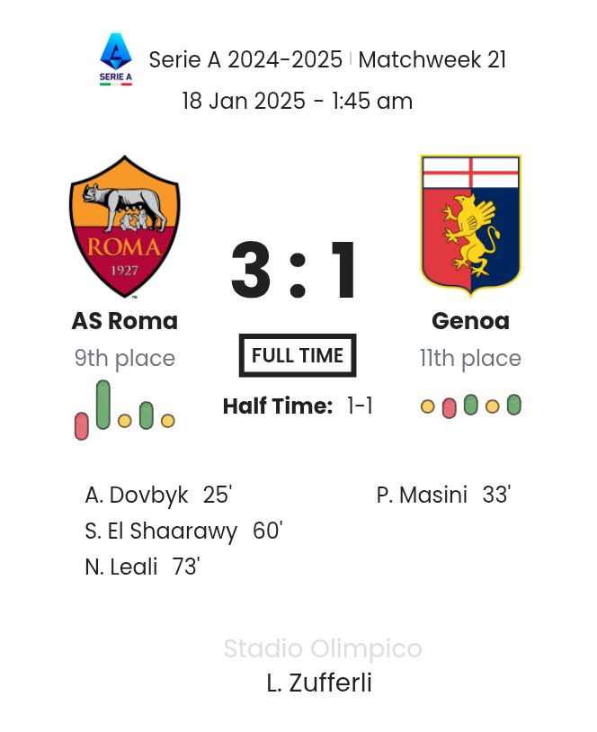 featured image 10352