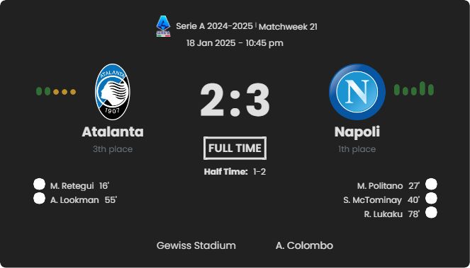 featured image 10353