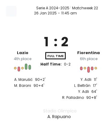 featured image 10360