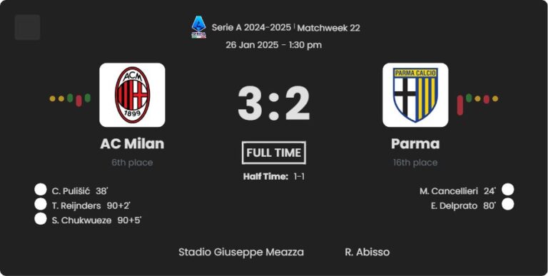 featured image 10361