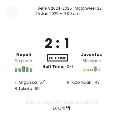 featured image 10362