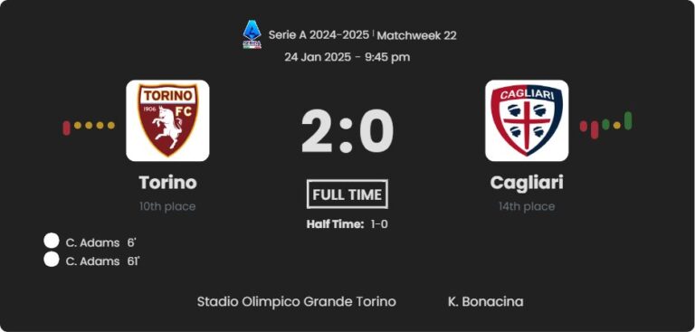 featured image 10365