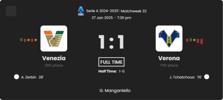 featured image 10367