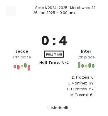 featured image 10368