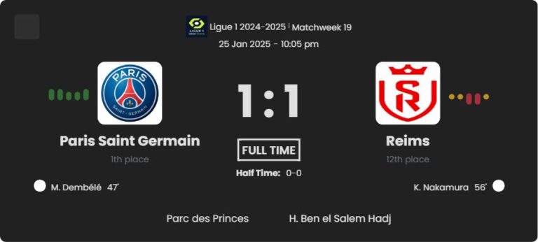 featured image 12757