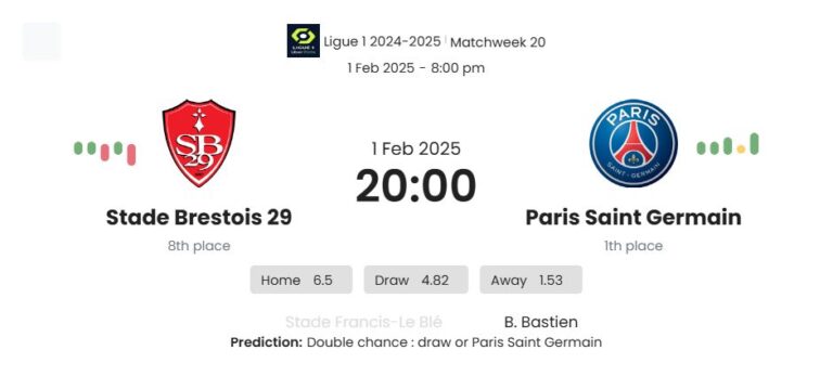 featured image 12772