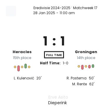 featured image 14774