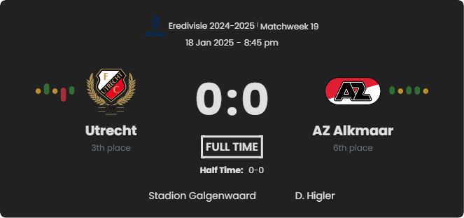 featured image 14790